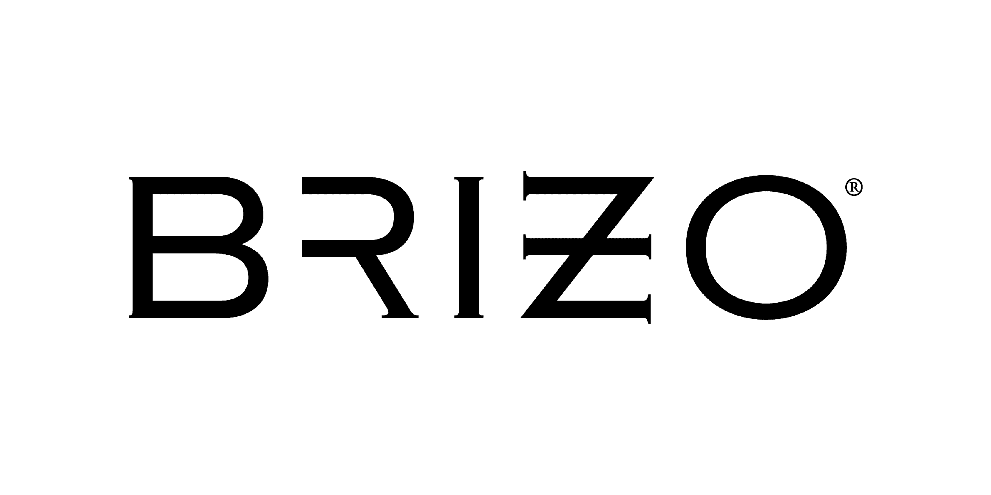 Brizo