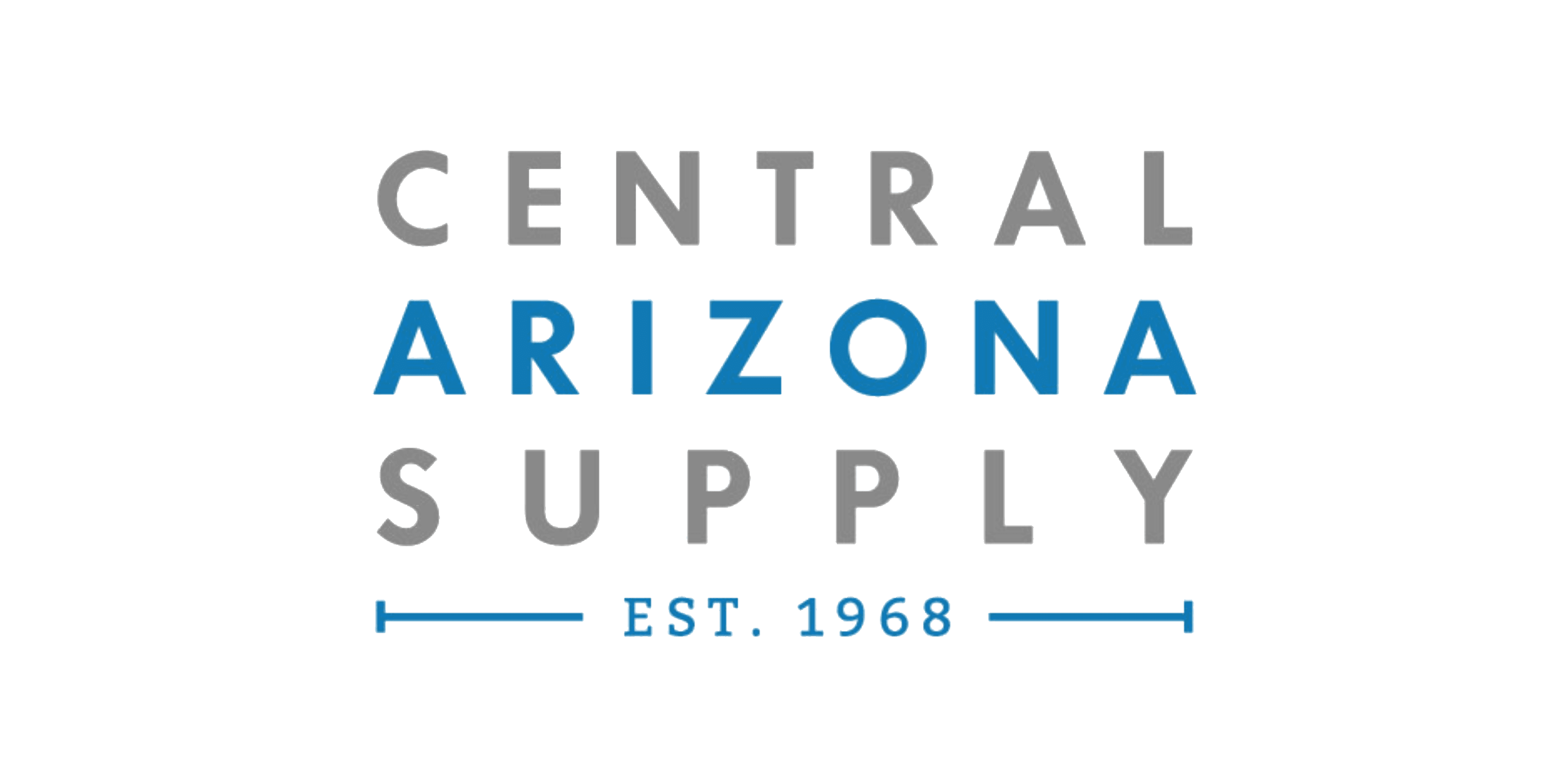 Central Arizona Supply