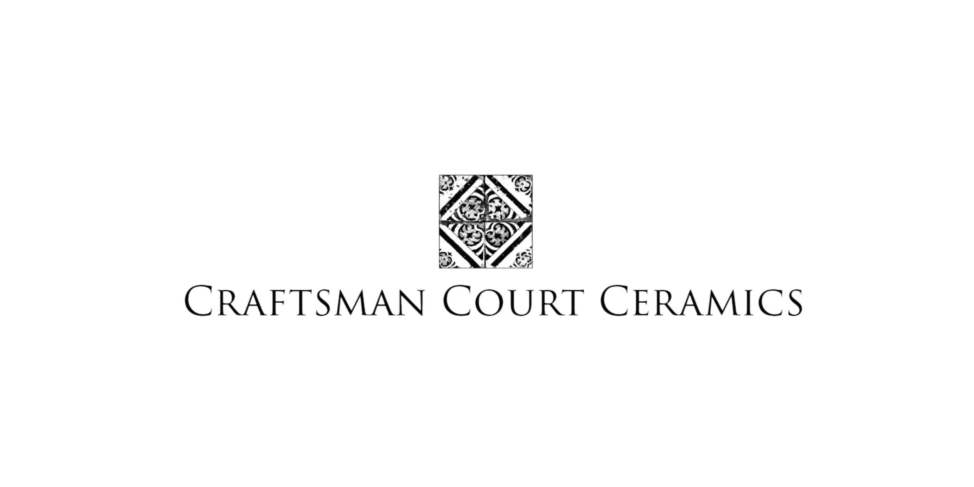 Craftsman Court Ceramics