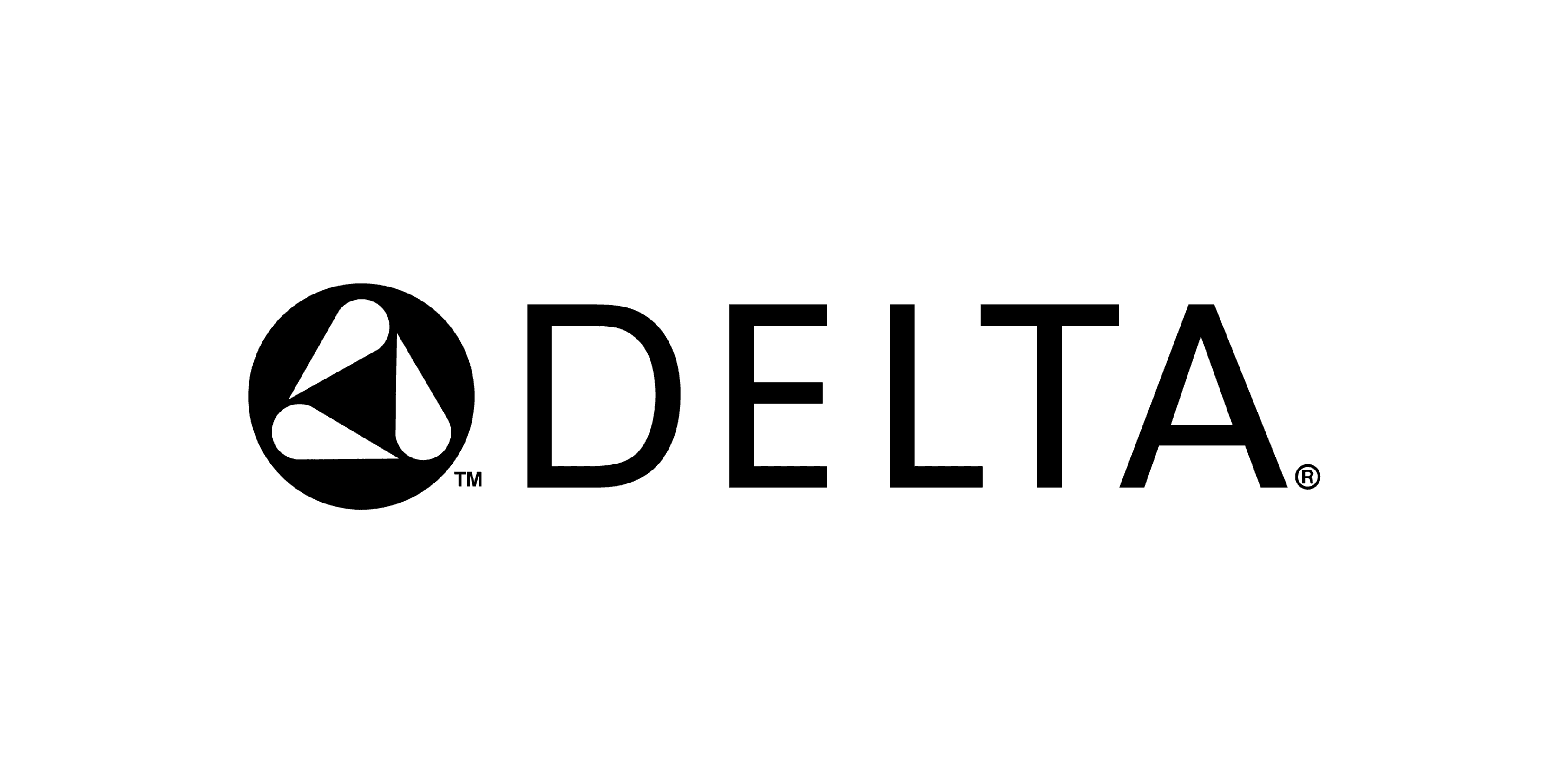 Delta