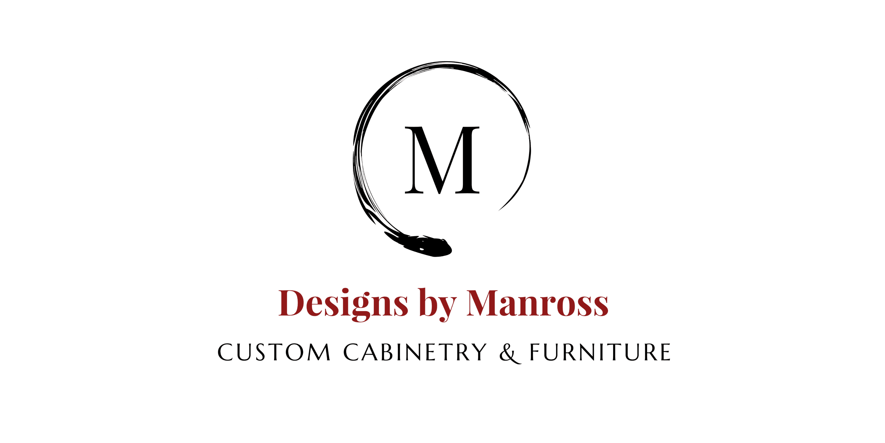 Designs By Manross