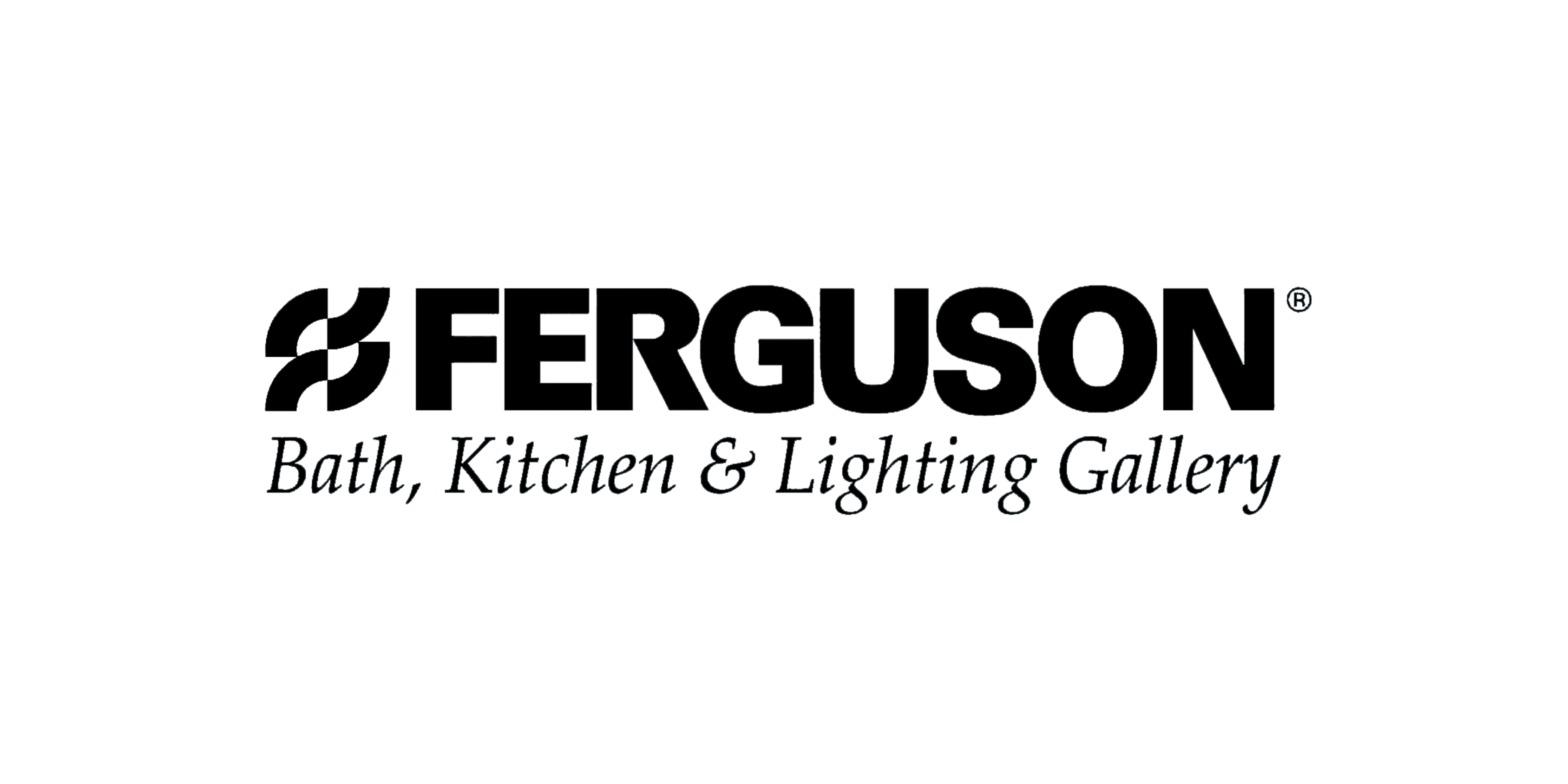 Ferguson Bath, Kitchen & Lighting Gallery