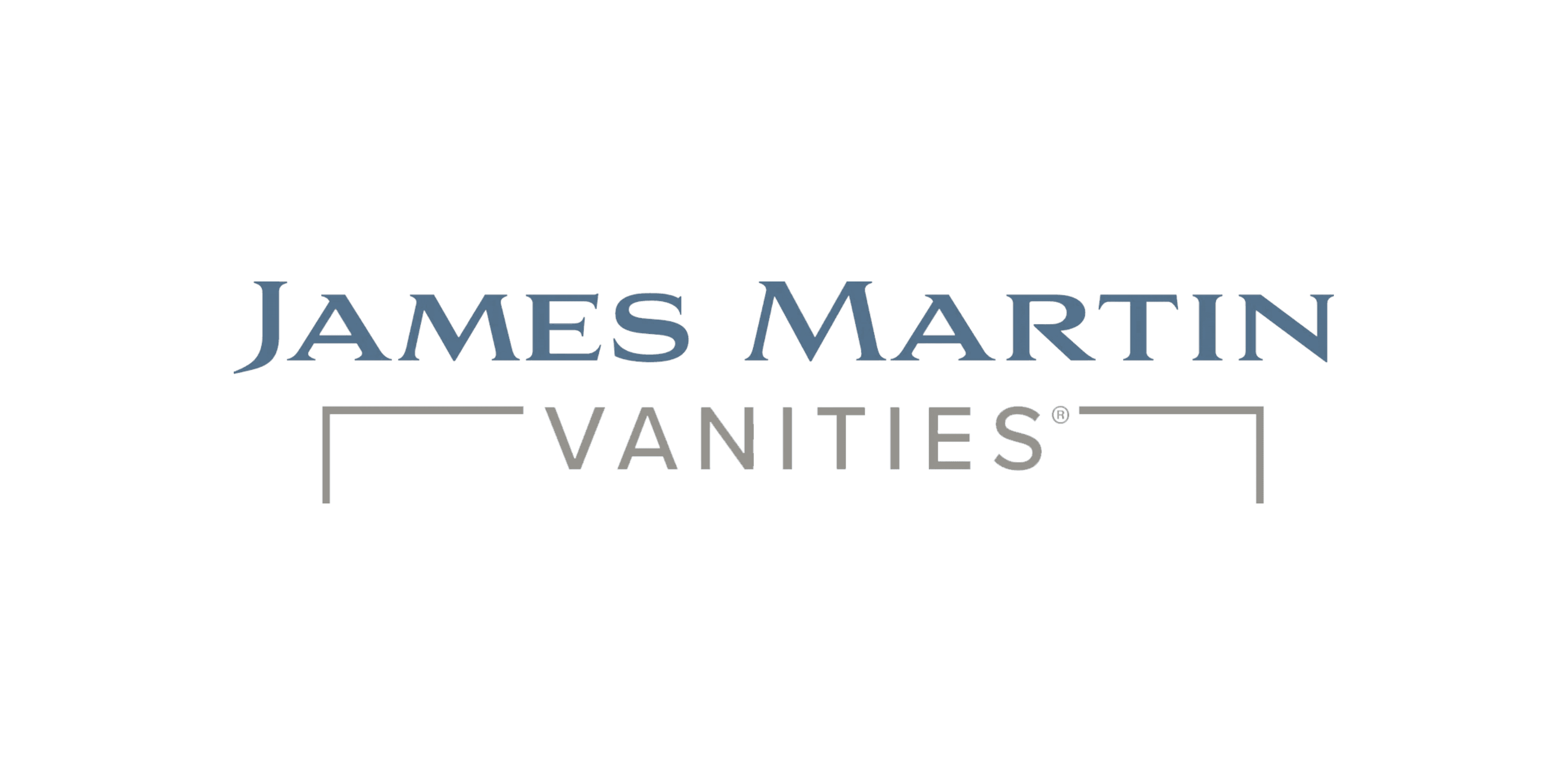 James Martin Vanities