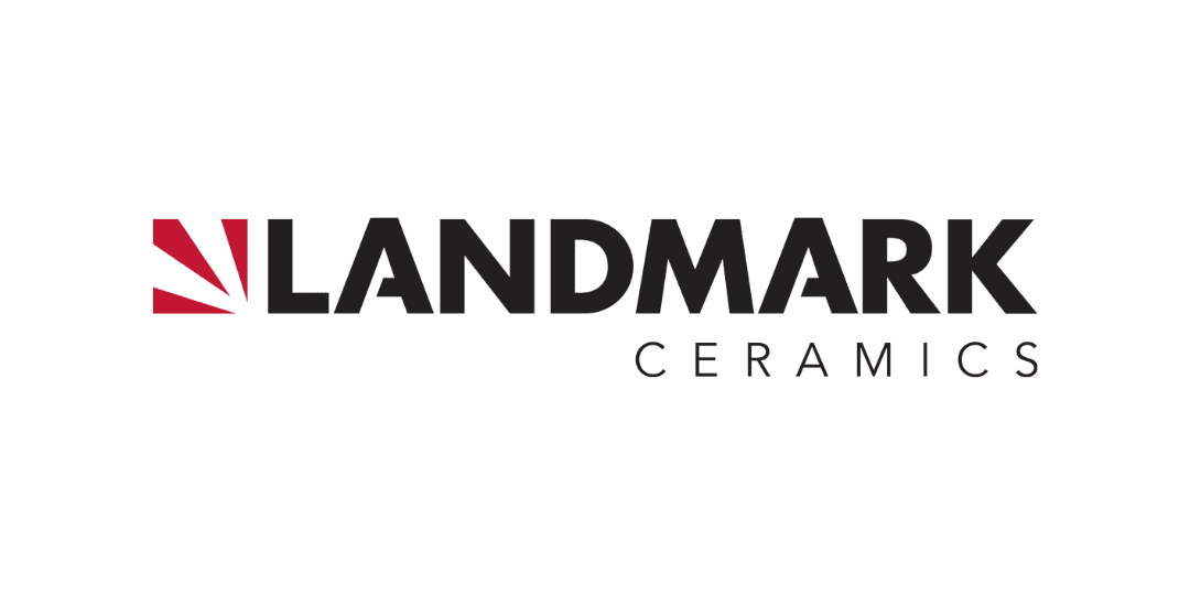 Landmark Ceramics