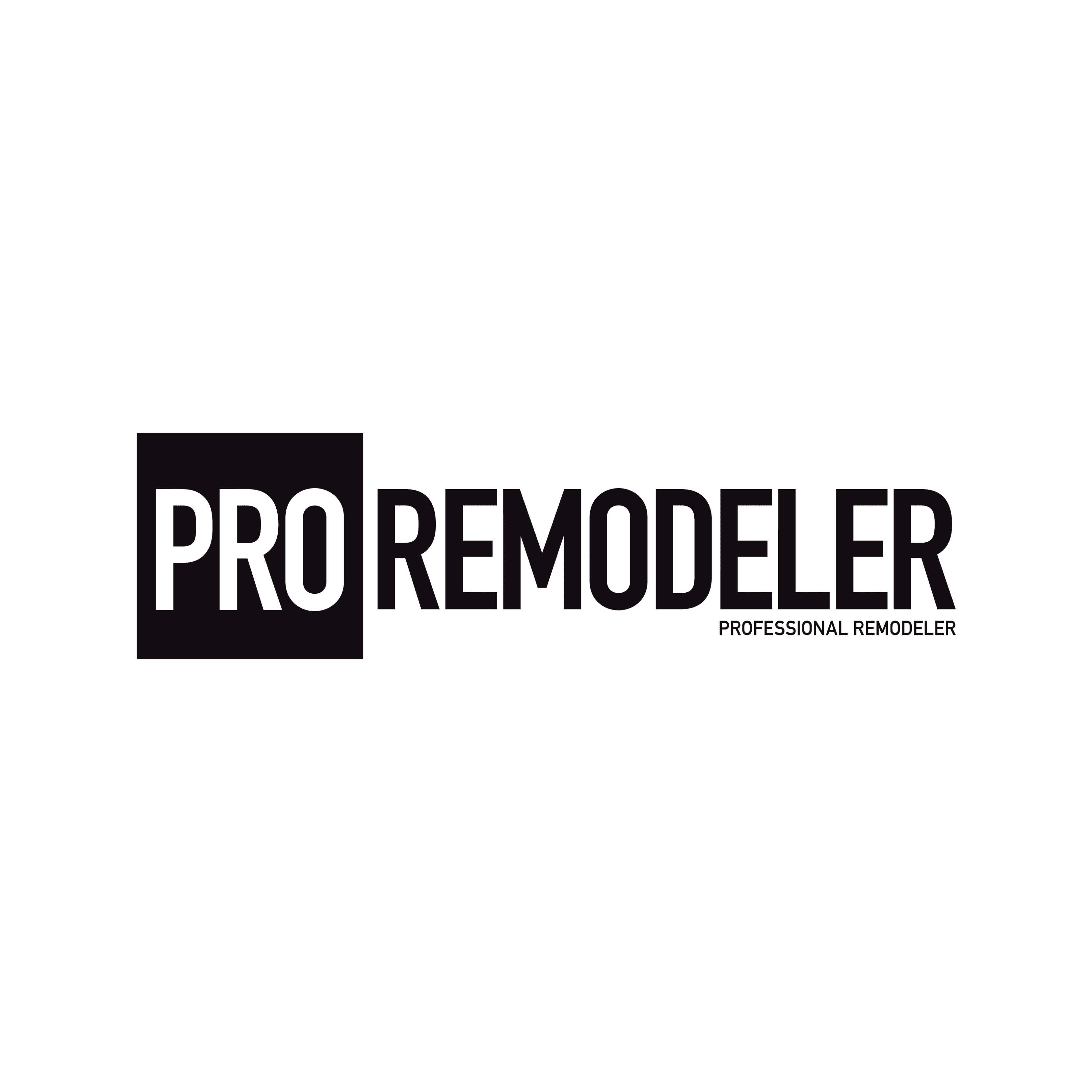 Pro Remodeler Magazine