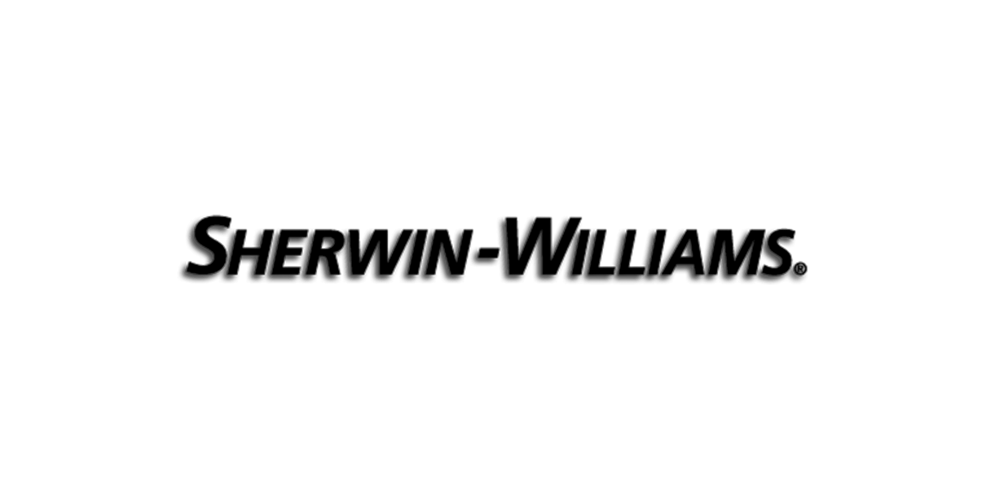 Sherwin Williams