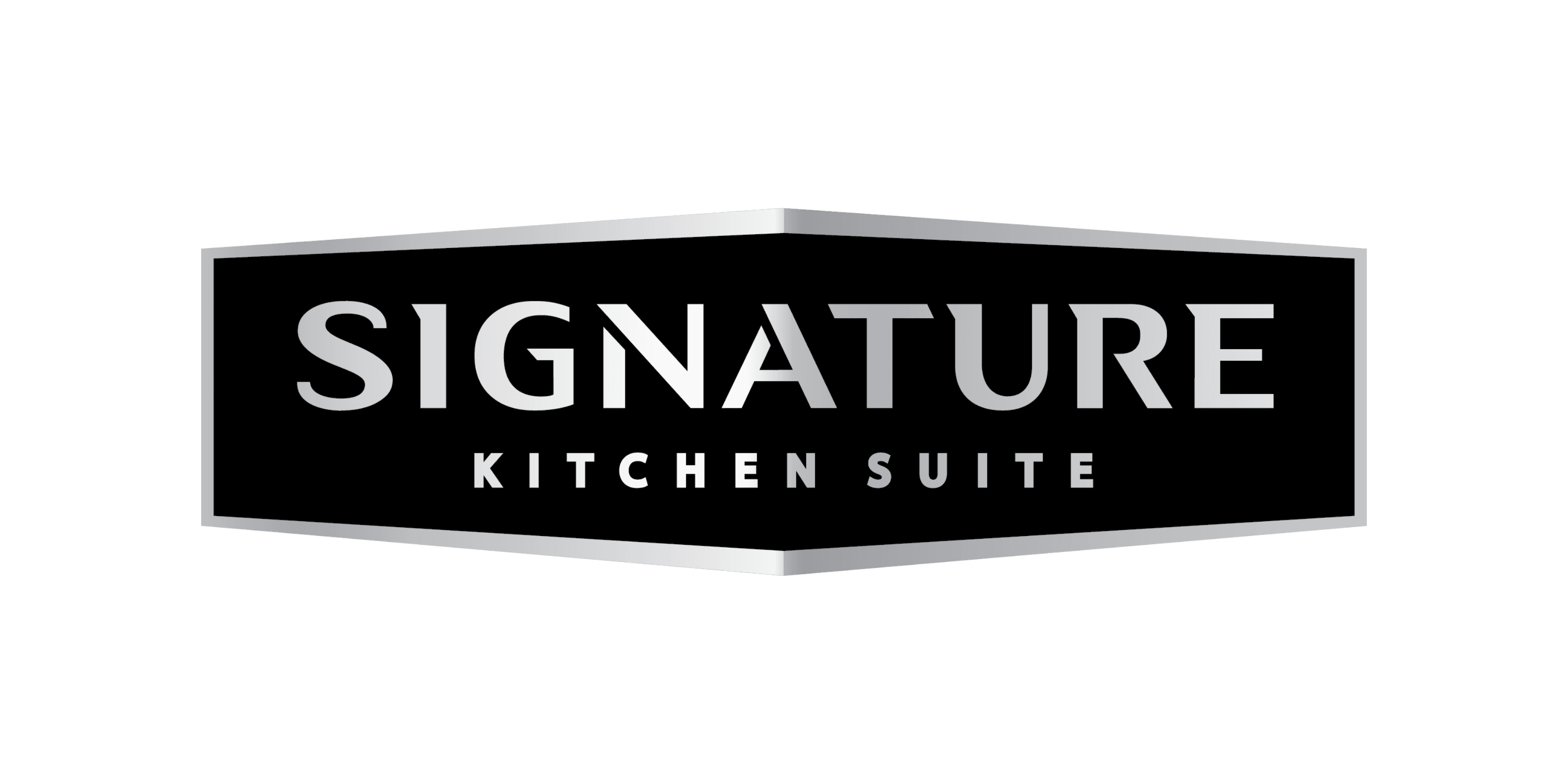 Signature Kitchen Suite