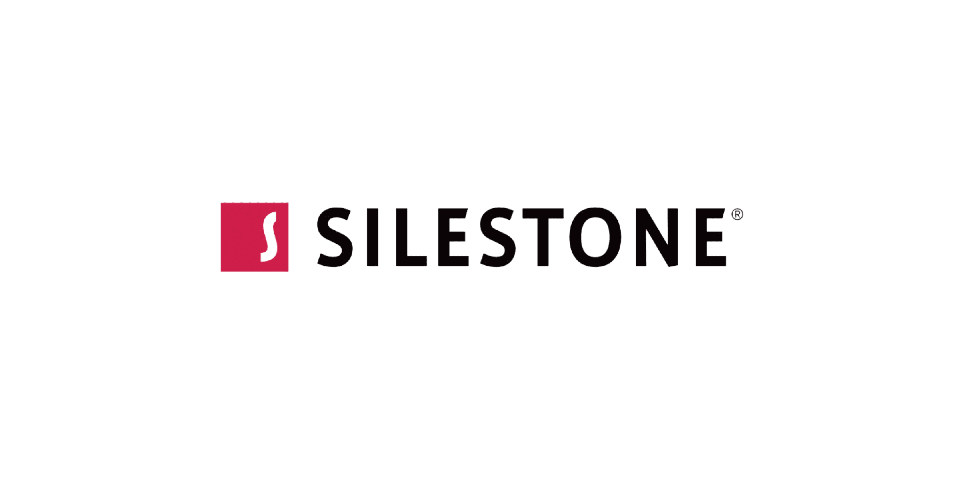 Silestone