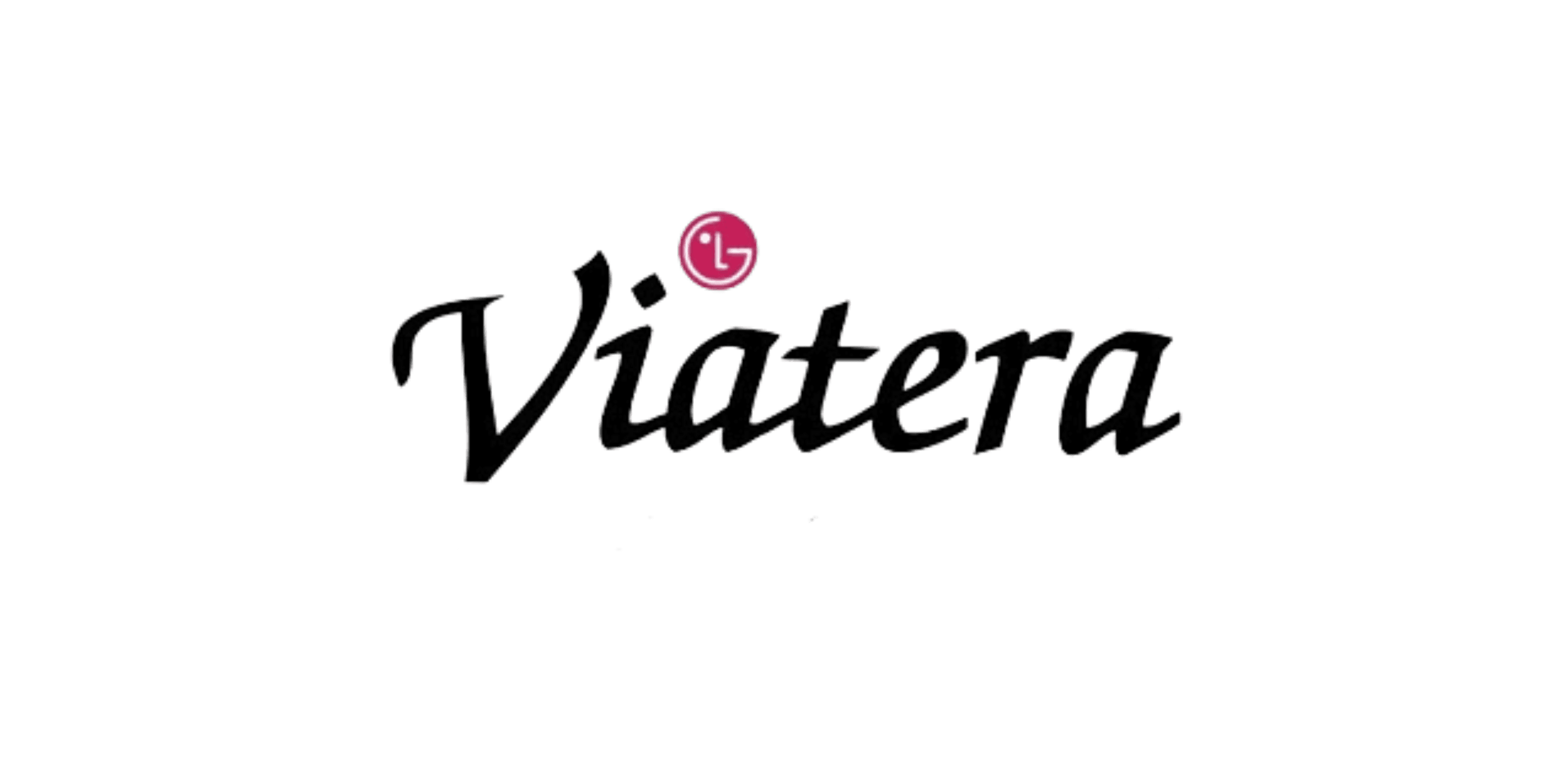 Viatera