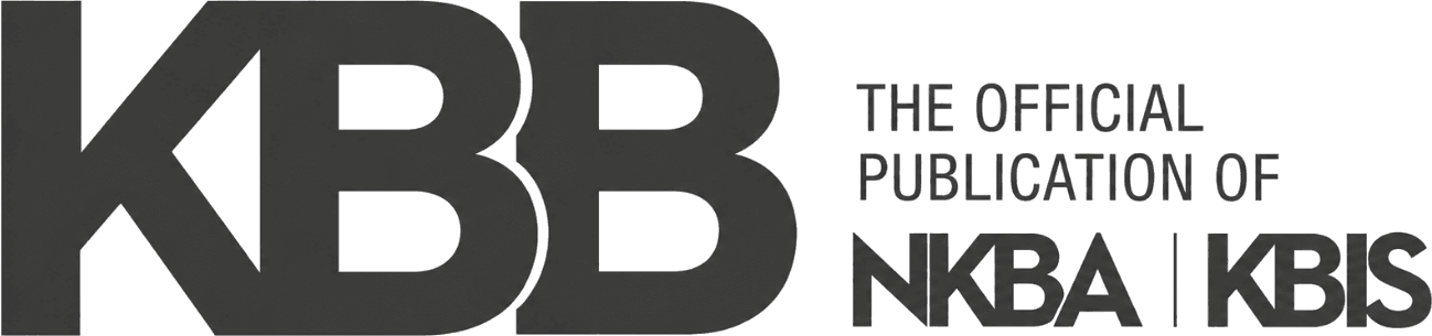NKBA KBIS