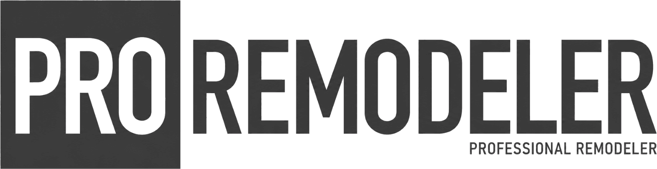 Pro Remodeler