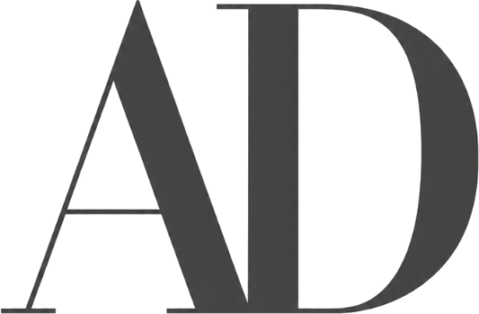 Architectural Digest