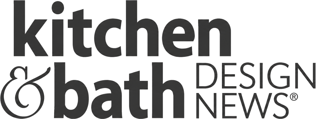 Kitchen & Bath Design News