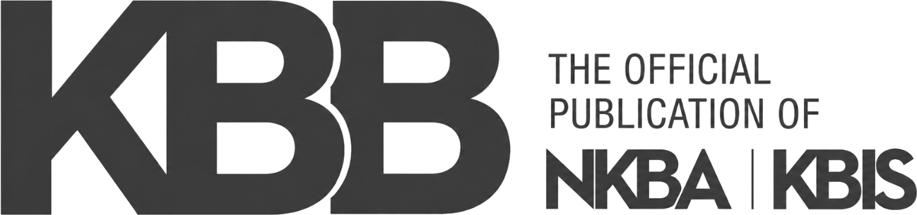 NKBA KBIS
