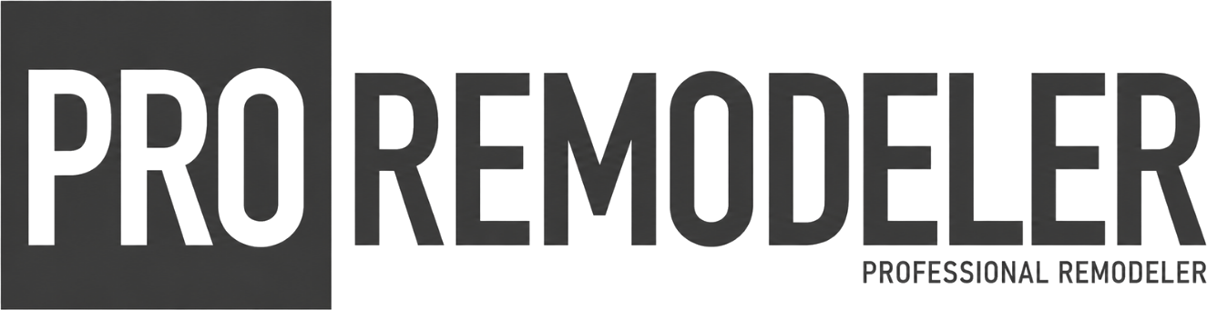 Pro Remodeler