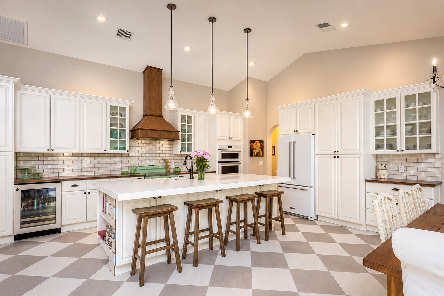 Orchard & Oak 6