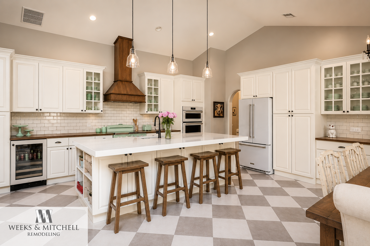Orchard & Oak 8