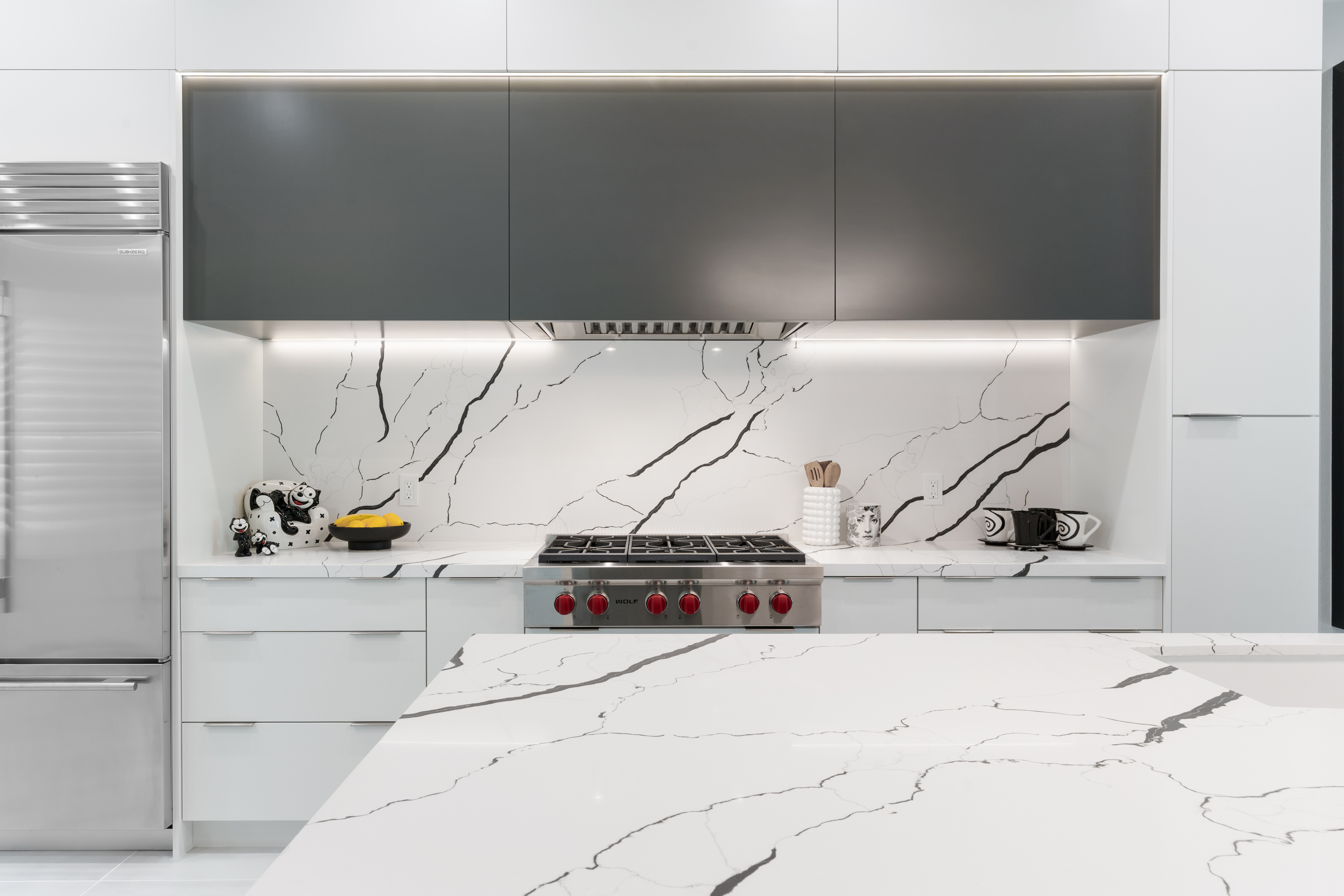 Slate + Silk 6