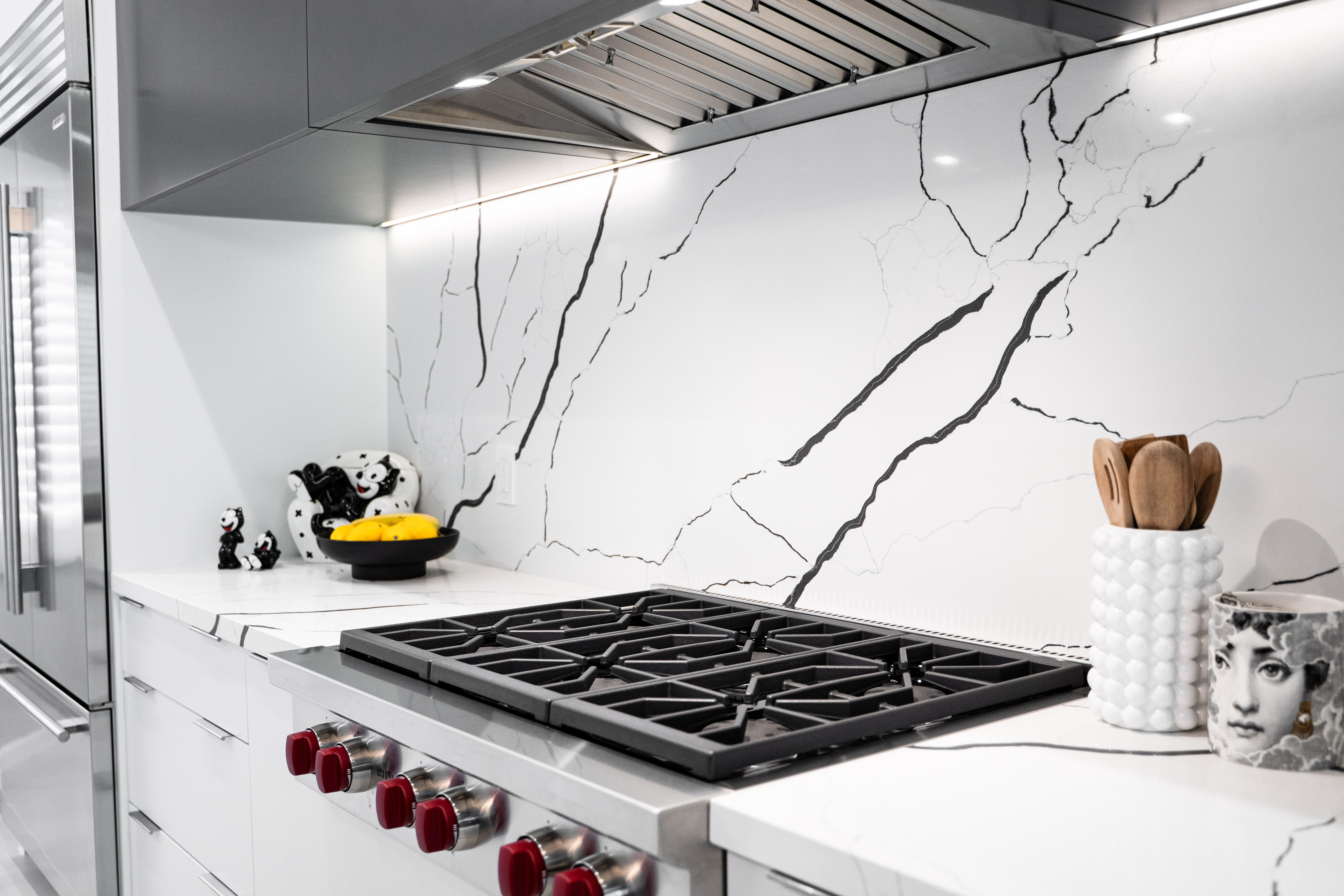 Slate + Silk 7