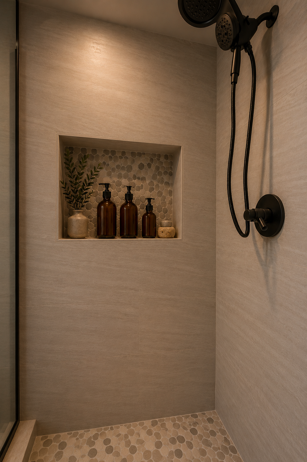Willow & Walnut 5